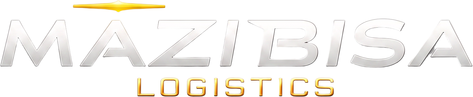 Mazibisa Logistics